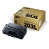 EOL - wycofany z oferty - Toner HP SU897A, MLT-D203L, black, 5000s, 203L, high capacity, Samsung ProXpress M-3320, 3370, 3820, 3870, 4020, 4070,